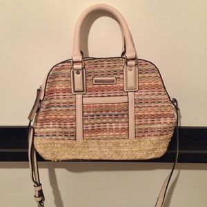 Dana Buchman purse